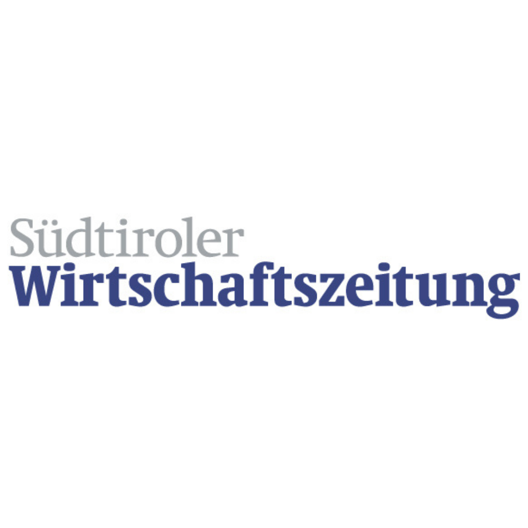 Südtiroler Wirtschaftszeitung