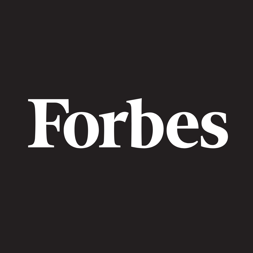 Forbes