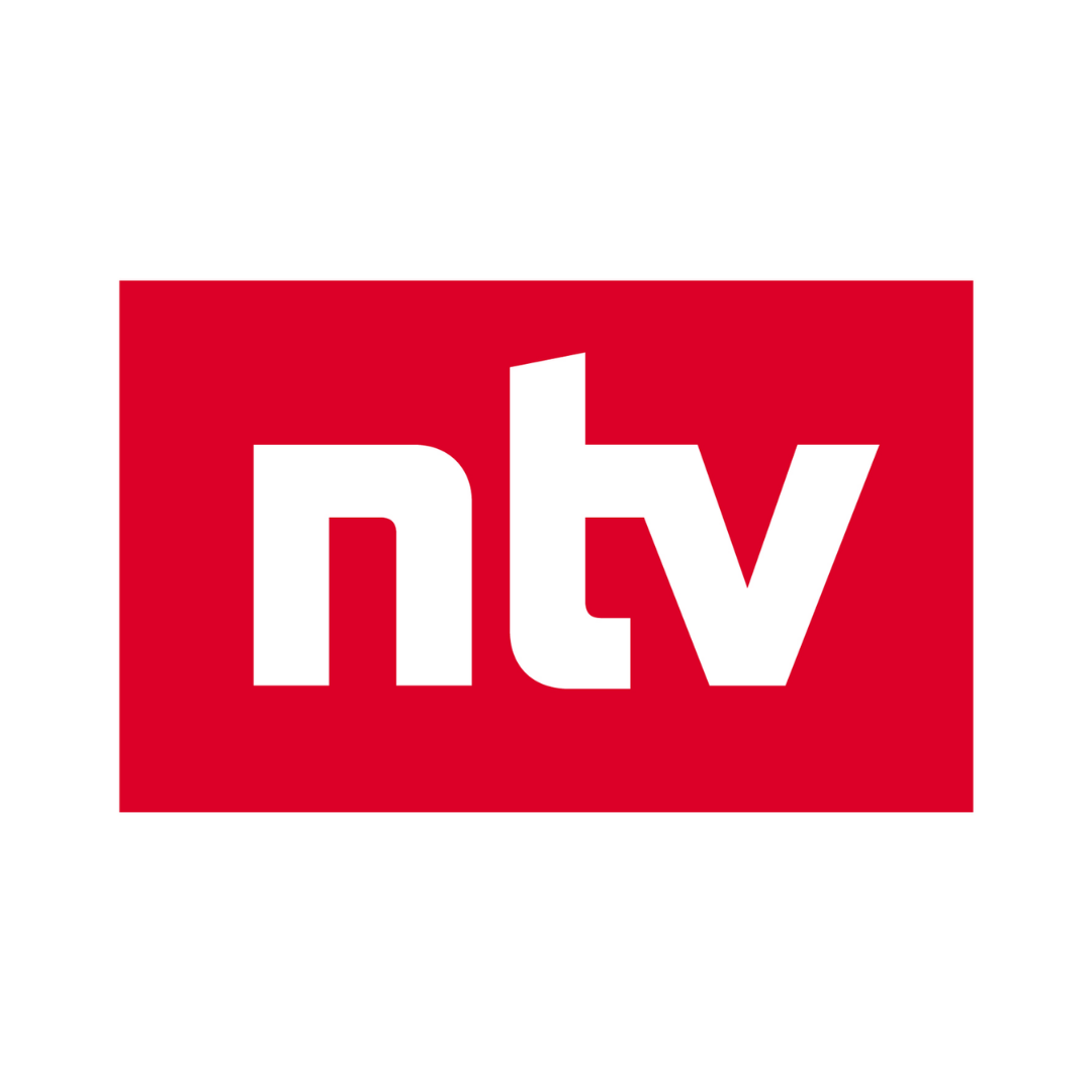 n-tv