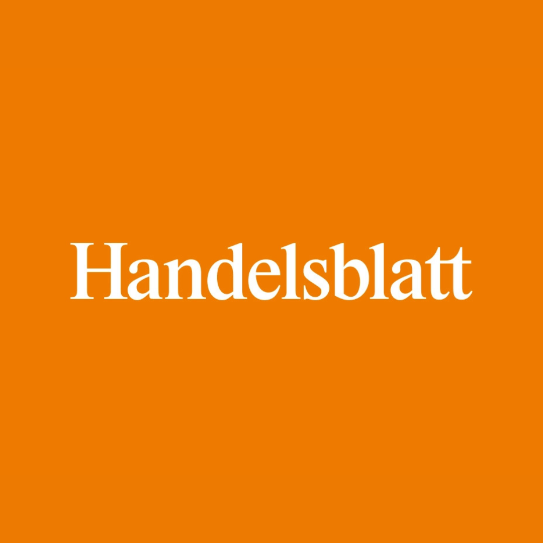 Handelsblatt