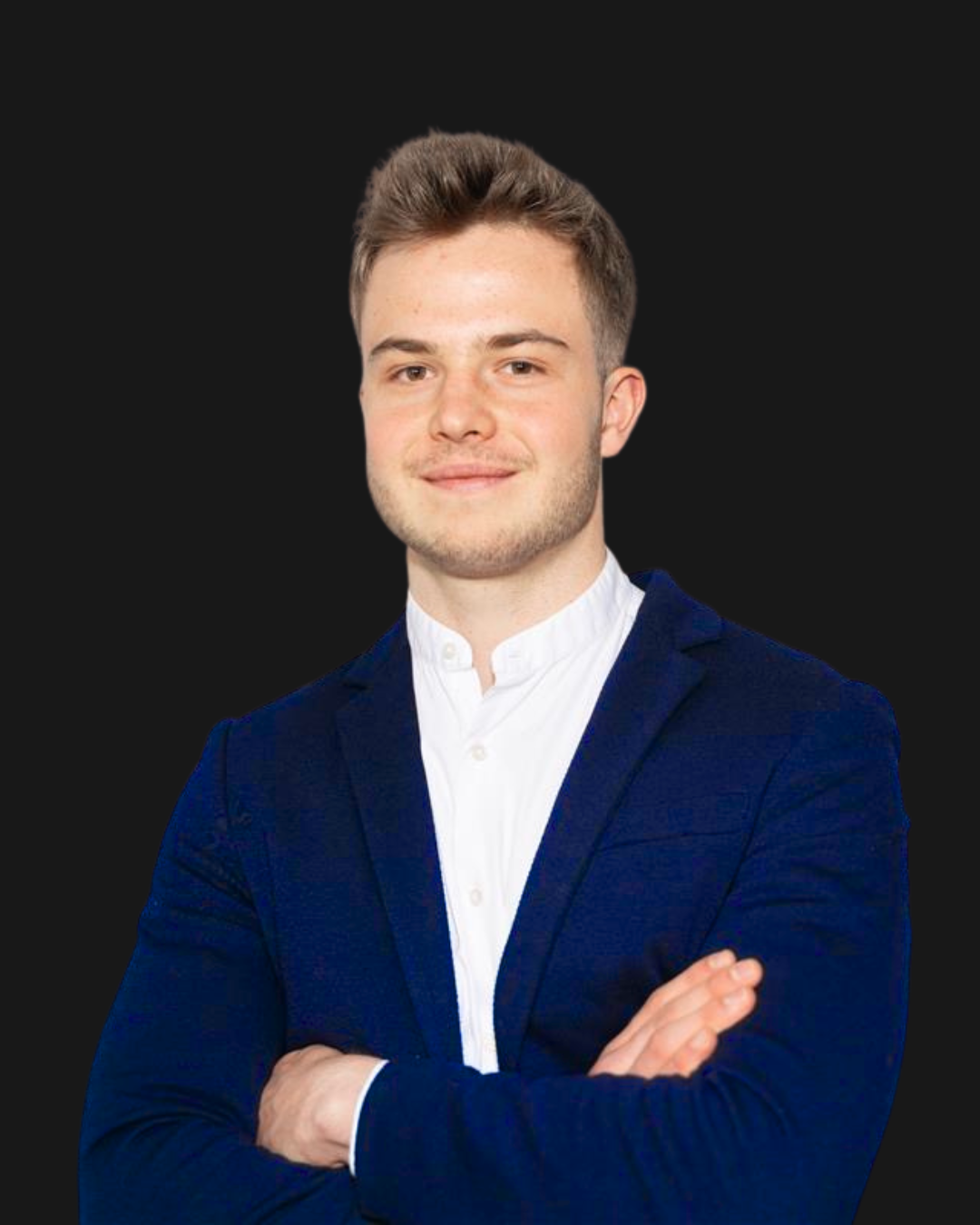 Peter Kasseroler